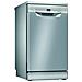 Lavastoviglie SPS2HKI59E Capacità 9 Coperti Classe E Colore Inox  - Foto miniatura 7