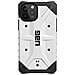 Custodia Antiurto Pathfinder Iphone 12/12pro - Bianco - Foto miniatura 1