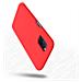 Cover Rigida Antiurto Per Oppo A72 / A52 Protezione Originale Rosso - Foto miniatura 4