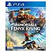 PS4 - Immortals Fenyx Rising EU - Foto miniatura 1