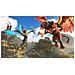 PS4 - Immortals Fenyx Rising EU - Foto miniatura 4