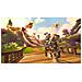 PS4 - Immortals Fenyx Rising EU - Foto miniatura 5