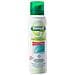 Funsol Spray 150ml - Foto miniatura 1
