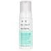 Re-start Volume Lift-up Body Foam 165ml - Foto miniatura 1