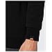 Ellesse Sl Succiso Sweatshirt, Felpa Uomo, Nero, M - Foto miniatura 4