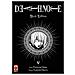 Takeshi Obata - Death Note. Black edition. Vol. 5 - Foto miniatura 1