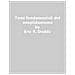 Eric R. Dodds - Temi fondamentali del Neoplatonismo. Filosofia e spiritualità nel pensiero tardo-antico - Foto miniatura 1