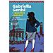 Gabriella Genisi - I Quattro Cantoni. Le Indagini Di Lolita Lobosco. 8. - Foto miniatura 1