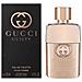 , Guilty, Eau De Toilette, Per Le Donne, 50 Ml - Foto miniatura 1