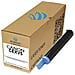 TONER - 5x Cexv5, 0473c002aa Negro Compatible Con Canon Ir1600 Ir1605 Ir1610 Ir2000 Ir2010 - Foto miniatura 2