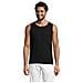 T-Shirt uomo Justin Uomo - Foto miniatura 1