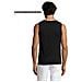 T-Shirt uomo Justin Uomo - Foto miniatura 3