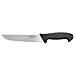Coltello Da Carne Pro Tech (20 Cm) - Foto miniatura 1