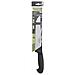 Coltello Da Carne Pro Tech (20 Cm) - Foto miniatura 2