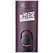 Ultraedge Agc Super 2 Velocit Brushless Clipper (agcb) Borgogna - Foto miniatura 2
