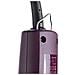 Ultraedge Agc Super 2 Velocit Brushless Clipper (agcb) Borgogna - Foto miniatura 3