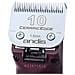 Ultraedge Agc Super 2 Velocit Brushless Clipper (agcb) Borgogna - Foto miniatura 4