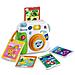 Insta-magic Camera - 12-36 Mesi - Foto miniatura 1