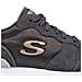Og 85 Goldn Gurl, Donna, Grigio, Sneakers, Numero: 37 Eu - Foto miniatura 6