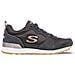 Og 85 Goldn Gurl, Donna, Grigio, Sneakers, Numero: 37 Eu - Foto miniatura 7