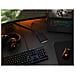 2 Tb Firecuda Gaming Hdd + Disco Rigido Rgb Personalizzabile - Compatibile Con Razer Chroma - Foto miniatura 3