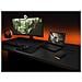 2 Tb Firecuda Gaming Hdd + Disco Rigido Rgb Personalizzabile - Compatibile Con Razer Chroma - Foto miniatura 4