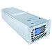 Storage APCRBC105-OS batteria UPS Acido piombo (VRLA) 48 V - Foto miniatura 1