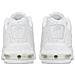 Scarpe Air Max Ltd 3 Taglia 41 Codice 687977-111 Bianco - Foto miniatura 5