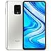 [Ricondizionato SILVER] Redmi Note 9s Bianco 128 GB Dual Sim Display 6.67" Full HD+ Slot Micro SD Quadrupla Fotocamera Android  - Foto miniatura 1
