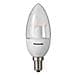 LDAHV5L27CGE14EP, Bianco caldo, Grigio, A+, 50 / 60 Hz, 3,9 cm, 11 cm - Foto miniatura 1