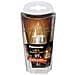 LDAHV5L27CGE14EP, Bianco caldo, Grigio, A+, 50 / 60 Hz, 3,9 cm, 11 cm - Foto miniatura 2