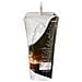 LDAHV5L27CGE14EP, Bianco caldo, Grigio, A+, 50 / 60 Hz, 3,9 cm, 11 cm - Foto miniatura 3