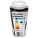 LDAHV5L27CGE14EP, Bianco caldo, Grigio, A+, 50 / 60 Hz, 3,9 cm, 11 cm - Foto miniatura 4