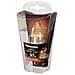 LDAHV5L27CGE14EP, Bianco caldo, Grigio, A+, 50 / 60 Hz, 3,9 cm, 11 cm - Foto miniatura 5