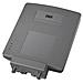 Wireless Access Point Cisco Aironet AIR-AP1232AG-E-K9 IEEE 802.11a / b / g 108 Mbps - ISM band - Banda UNII - 2 x Antenna (s) - 152,4 m Maximum Indoor Range - 289,6 m Maximum Outdoor Range - Foto miniatura 1