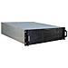 IPC 3U-30255, Portabagagli, Server, 1x 120 mm, Acciaio, 4x 80 mm, ATX - Foto miniatura 1