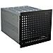 IPC 3U-30255, Portabagagli, Server, 1x 120 mm, Acciaio, 4x 80 mm, ATX - Foto miniatura 9