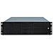 IPC 3U-30255, Portabagagli, Server, 1x 120 mm, Acciaio, 4x 80 mm, ATX - Foto miniatura 11