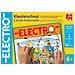 Giocattolo Educativo Electro 'Scuola Materna' Multicolore - Foto miniatura 2