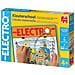 Giocattolo Educativo Electro 'Scuola Materna' Multicolore - Foto miniatura 8