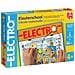 Giocattolo Educativo Electro 'Scuola Materna' Multicolore - Foto miniatura 7