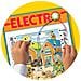 Giocattolo Educativo Electro 'Scuola Materna' Multicolore - Foto miniatura 5