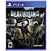 Dead Rising 4 Basico PlayStation 4 Inglese videogioco - Foto miniatura 1