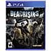 Dead Rising 4 Basico PlayStation 4 Inglese videogioco - Foto miniatura 2