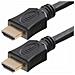 118870 2m HDMI HDMI Nero cavo HDMI - Foto miniatura 1