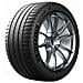 Pneumatico Estivo 235 35 Zr 19 91 (y) Xl Plt. Sport 4 S Michel - Foto miniatura 1