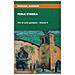 Mikhail Sabinin - Perle D'iberia. 2: Vite Di Santi Georgiani - Foto miniatura 1
