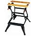 Workmate 536 Dual Height Workbench - Foto miniatura 2