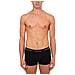 Calvin Klein - Boxer Uomo 3-pack In Cotone Stretch - Foto miniatura 1