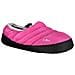 Ciabatte Lyinx Slipper Donna - Carminio Eu 36-37 - Foto miniatura 1